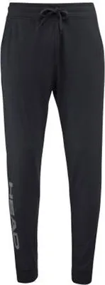 Produktbild von Head BYRON PANT M