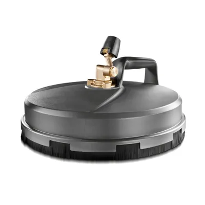 Produktbild von Kärcher FR Classic 2.643-476.0