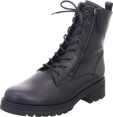 Produktbild von Gabor Schnür-Stiefeletten für Damen