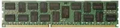 Produktbild von CoreParts MMKN053-8GB, 8 GB, 1 x 8 GB, DDR3, 1600 MHz, Grün