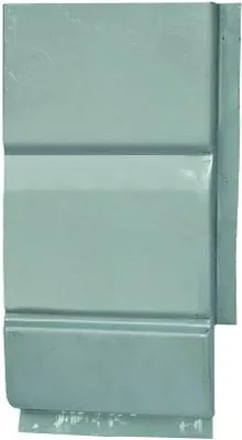 Produktbild von DIEDERICHS Seitenwand Reparaturblech für VW Transporter IV Bus (70B, 70C, 7DB, 7DK, 70J, 70K, 7DC, 7DJ) Transporter IV Kastenwagen