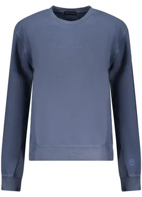 Obrázok produktu pre DÁMSKA MODRÁ MIKINA NA zips NORTH SAILS
