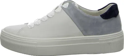 Obrázok produktu pre Legero tenisky Sneaker kožené