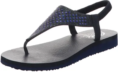 Immagine prodotto di Sandalo Skechers 119770 NVY, 119770 NVY, 119770 NVY, 119770 NVY, 119770 NVY, 119770 NVY