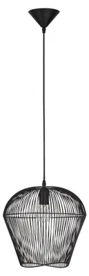 Zdjęcie produktu dla Lampa wisząca GUAYMAS LE42929 Luces Exclusivas
