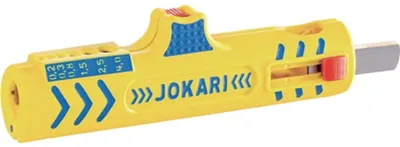 Produktbild von Jokari 451588