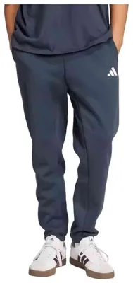 Immagine prodotto di Pantaloni Adidas M FI SL PT da Uomo
