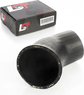 Produktbild von Turboschlauch für Audi A1 A3 für Seat für für VW Golf 6 Passat 1.8 2.8 TFSI GTI