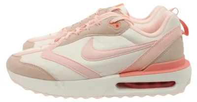 Produktbild von Nike sneakers Größe 43