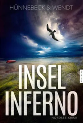 Image de Inselinferno
