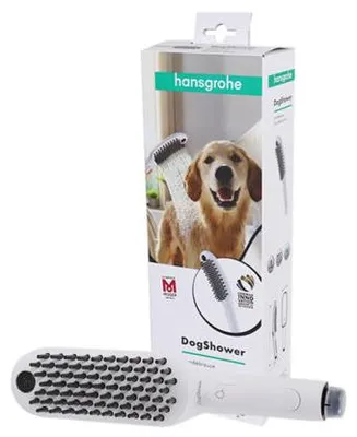 Productafbeelding van Hansgrohe Dogshower