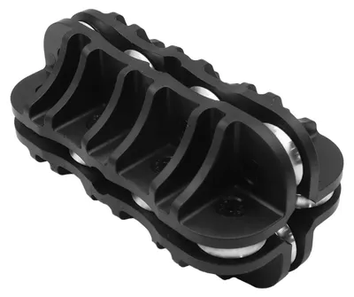 Image de Tuyau redresseur de conduite de 1/2 de pouce, outil portable