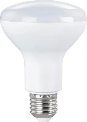 Obrázek produktu pro Xavax 00112871, 11 W, 75 W, E27, 1050 lm, 1500 h, Teplá bílá