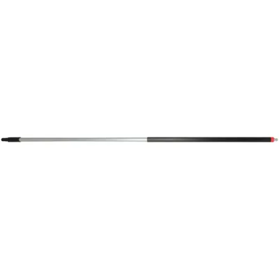 Produktbild von Vikan Verlängerungsstiel Aluminium | ALU-VERLÄNGERUNGSROHR WD190CM