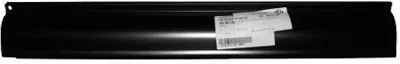 Produktbild von DIEDERICHS 9740142 Schweller Reparaturblech Einstiegblech Rechts für FIAT DUCATO Kasten (244) DUCATO Pritsche/Fahrgestell (244) DUCATO Bus (230)