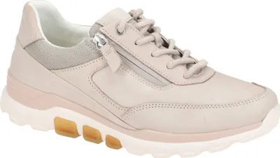Produktbild von Gabor (0) Komfort Schnürschuhe Damen 31373531323736 Rosa 39 EU