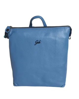 Produktbild von Gabs Freizeitrucksack Rucksack Lolita Backpack Lagoon blau