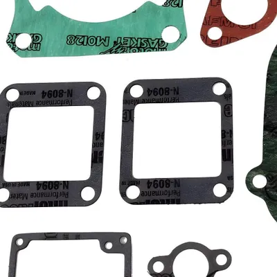 Obrázek produktu pro Těsnění motoru Sada těsnění motoru Athena pro Yamaha RXZ 135