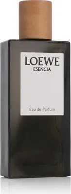 Produktbild von Herrenparfüm Loewe Esencia (100 ml)