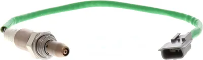 Produktbild von VEMO V46-76-0030 Lambdasonde für NISSAN Qashqai II (J11, J11) 414mm