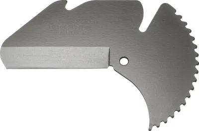 Obrázek produktu pro RIDGID Náhradní čepel pro nůžky na plast 3 - 63 mm - 30093