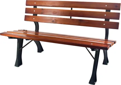 Immagine prodotto di Panca da giardino Linder Exclusiv MC4353 120x57x70cm