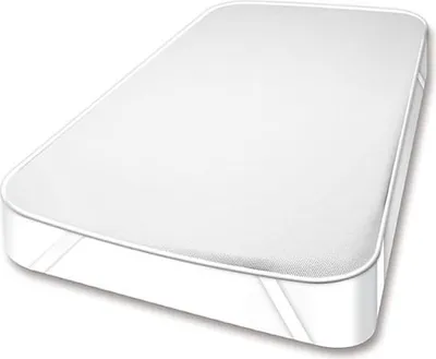 Produktbild von Druckentlastendes Kissen 60x120 OXI-Kissen