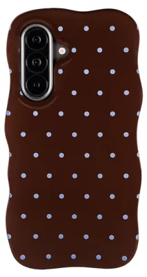 Obrázok produktu pre Selencia SH00098972, Samsung, Samsung Galaxy A57 (5G)