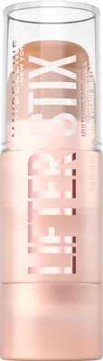 Immagine prodotto di MAYBELLINE Lifter Stix Bronzer Stick per il viso n. 55 6 g
