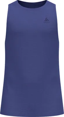 Produktbild von Merino 160 skipper blue (21119) M