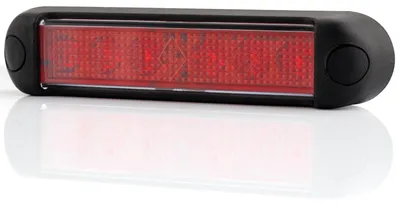 Produktbild von Horpol Lpd3240 Led-Nebelschlussleuchte Universell