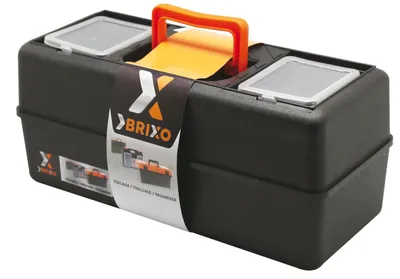 Obrázok produktu pre Brixo 001121422