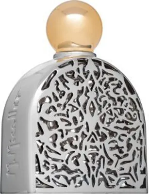 Produktbild von M. Micallef Secrets Of Love Sensual Eau de Parfum für damen 75 ml