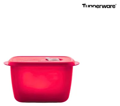 Produktbild von Rock 'N Serve quadratisch 1,5 l