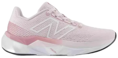Zdjęcie produktu dla Buty do biegania New Balance GPFCPRT5 dla Dziecięce