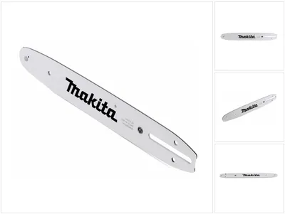 Zdjęcie produktu dla Makita Schwert 30cm • 1,1mm • 3/8"