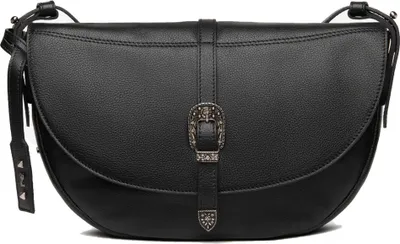 Obrázek produktu pro Nero Giardini I544051D Černý
