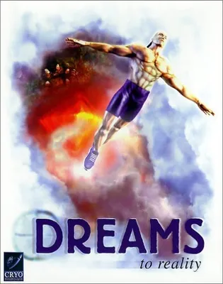 Produktbild von Dreams