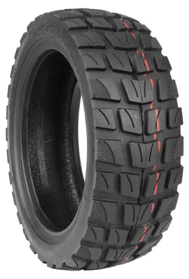 Produktbild von Reifen 10x2.75-6.5 Schlauchlos Offroad Für KuKirin G2 Master G3 & Kamikaze K1