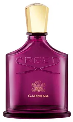 Immagine prodotto di Creed Carmina Eau de Parfum, 75 ml
