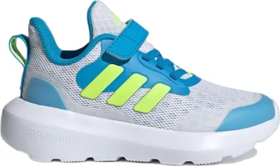 Produktbild von Adidas Sneakers JQ4866 in Multicolored color size 29