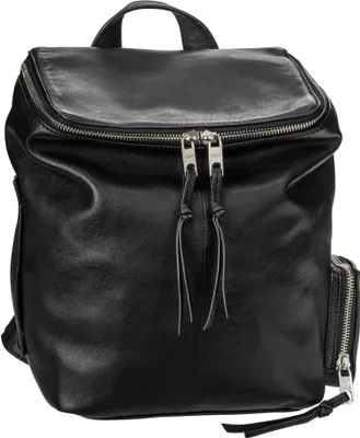 Produktbild von Liebeskind Berlin Rucksack Hera 28 x 26 x 13