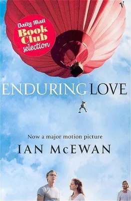 Imagen del producto de Enduring Love