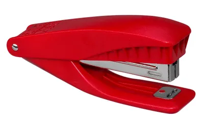 Obrázek produktu pro sax design 0-319-03 Sax Kleinhefter 319, rot