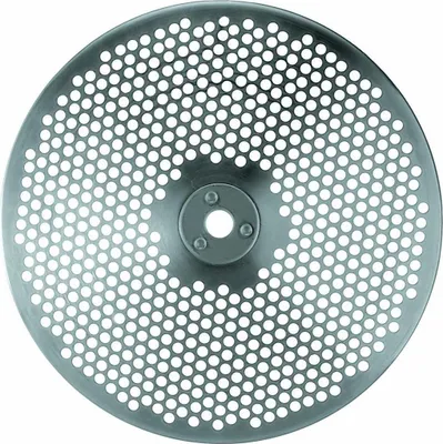 Immagine prodotto di Rösle Rösle Siebeinlage 0,3 cm zu Passetout 16252/16251 16267 160267 4004293162670