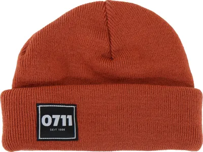 Produktbild von 0711 - Classic Beanie