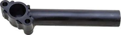 Zdjęcie produktu dla Króciec ssący B&S Quantum KN41
