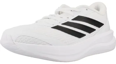 Immagine prodotto di Sneakers Del Marchio Adidas Del Modello Ih9534 Bianco
