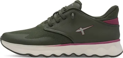 Produktbild von Tamaris 23700/44 Olive Comb Größe EU 38