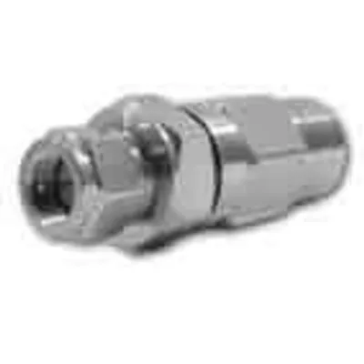 Produktbild von Televes Kabelarmatur F FKA2288NKX für Postkabel EK2288NKX